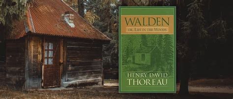 Walden PDF Free Download