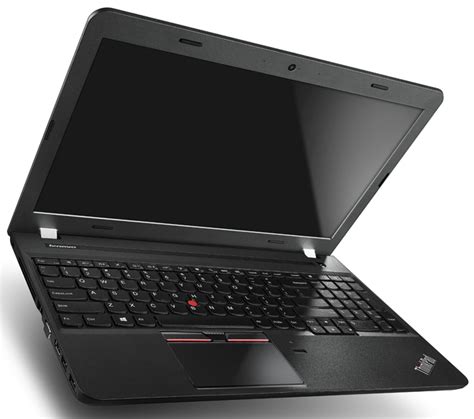 Lenovo ThinkPad E550 - Specs, Tests, and Prices | LaptopMedia.com