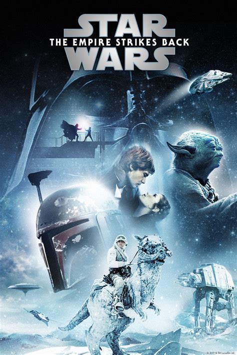 Star wars the last jedi full movie putlockers free - hopdealfa