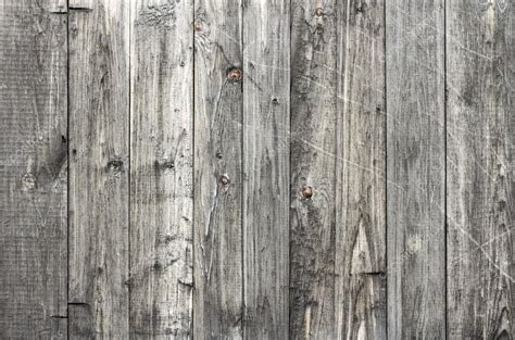 Old barn wood board ⬇ Stock Photo, Image by © kzwwsko #37345103