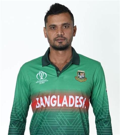 Bangladesh Cricket Team Official Jersey ICC World Cup 2019 | Etsy