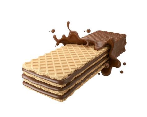 Rebisco Wafer Time Rich Cream Chocolate Wafers 27g X 10s ...