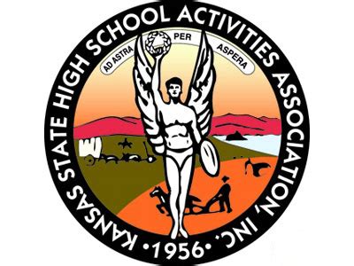 KSHSAA Announces Basketball Sub-State Tournament Assignments | KRSL.com