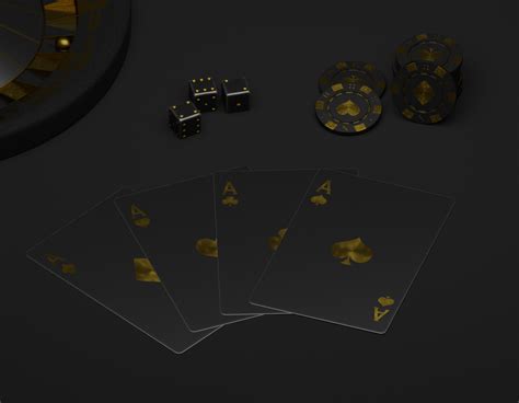 ArtStation - Casino wallpaper