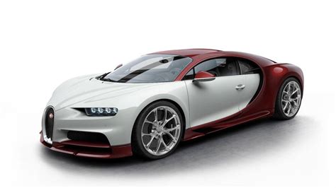 Bugatti Chiron Price in Pakistan, Images, Reviews & Specs | PakWheels