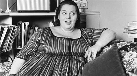 Hattie Jacques Family: Meet Hattie Jacques Husband, Children and ...