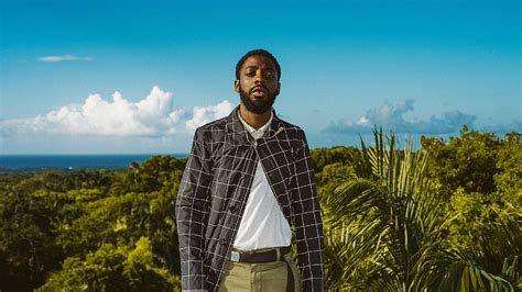 Brent Faiyaz tour dates 2019 2020. Brent Faiyaz tickets and concerts HD ...