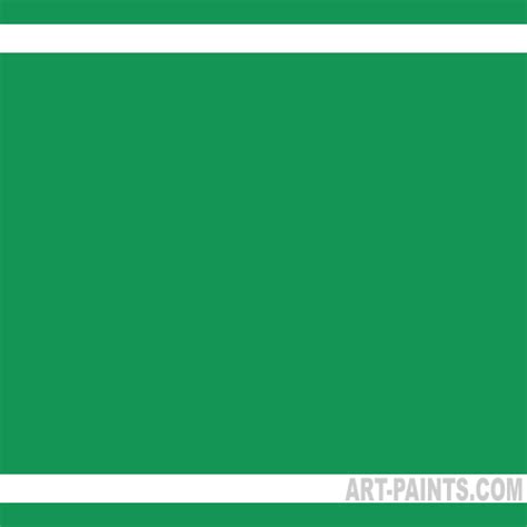 Chrome Green Artist Oil Paints - 313 - Chrome Green Paint, Chrome Green ...