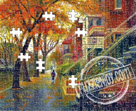 Puzzle of the day | Free online jigsaw puzzles, Puzzle of the day ...