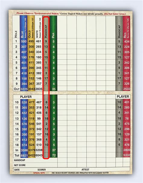 What is Skins in Golf? | Golf Formats Explained