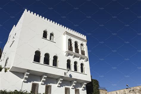 arabic architecture in the medina of | Architecture Stock Photos ...