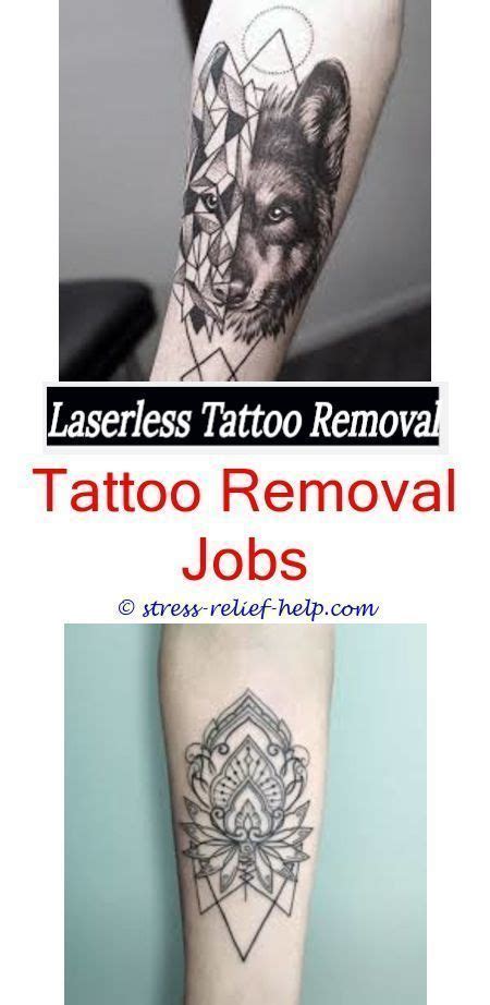 eyebrow tattoo removal salabrasion tattoo removal before and after - do ...