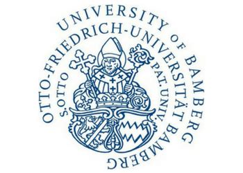 University of Bamberg | Latest Reviews | Student Reviews & University ...