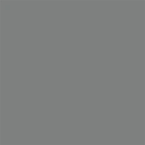 RAL 7037 Dusty Grey