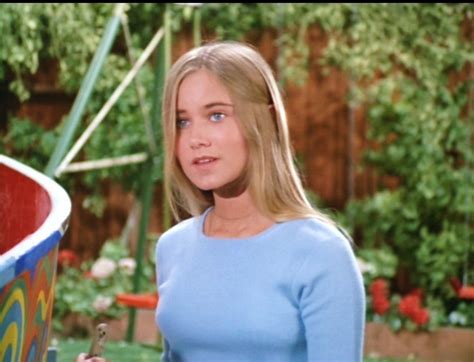 Marcia Brady Quotes. QuotesGram