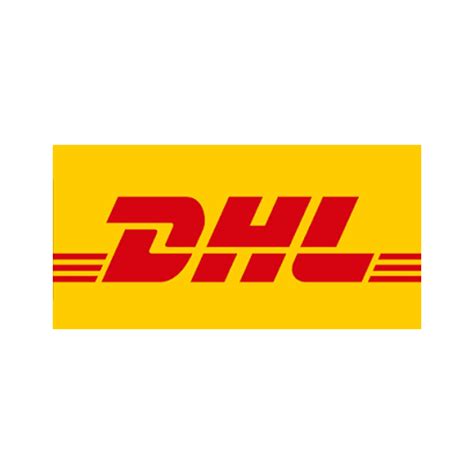 Dhl Logo Guidelines - Design Talk