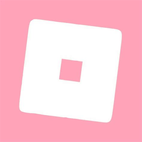 Kawaii, cute, cutesy, logo, roblox, roblox logo, icon changer, cute ...