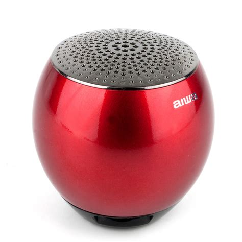 Bluetooth Speaker | aiwa