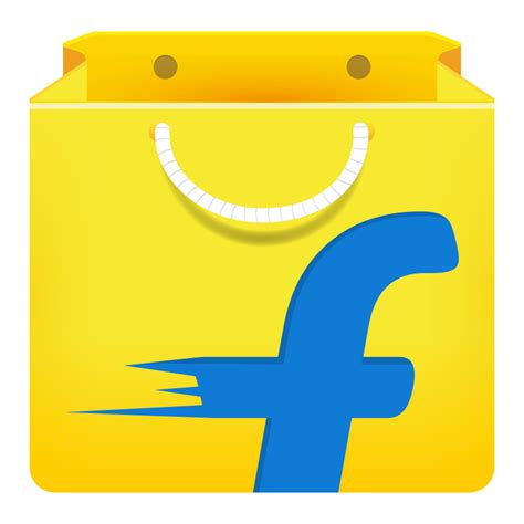 FlipKart