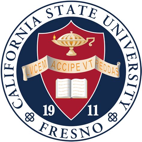 CSU Fresno | Fresno state, Best nursing schools, Fresno