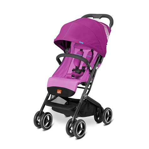 √ Babies R Us Coupons Stroller