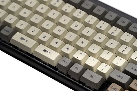 System76's Launch Configurable Keyboard Is Now Available for Pre-Order ...