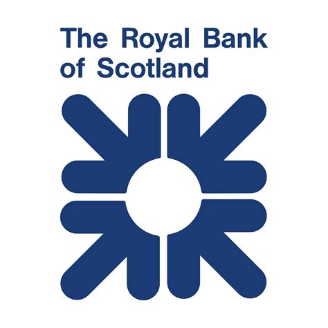 Bank Of Scotland Logo Svg