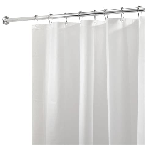 Shower Curtains Cheap – Curtains & Drapes