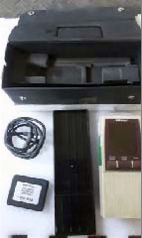 MITUTOYO SJ-210 Wafer Tester used for sale price #9245762 > buy from CAE