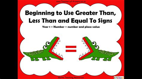 Greater than less than equal to symbold - surveystews