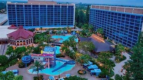 hotel lulu anaheim resort to disneyland - Stabilising Cyberzine ...