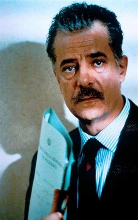 Giovanni Falcone (1993)