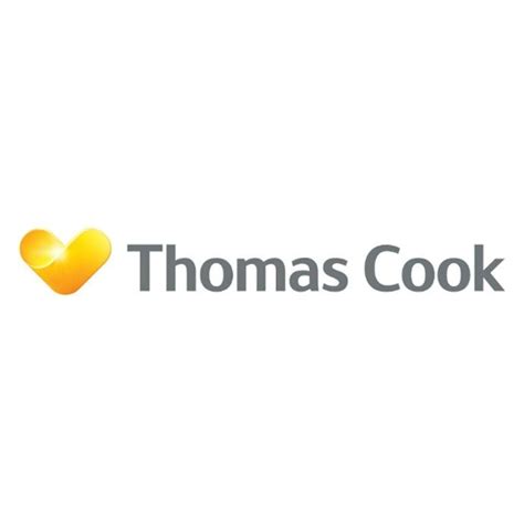 thomas cook logo png 10 free Cliparts | Download images on Clipground 2024