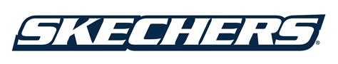 Skechers PNG Transparent Skechers.PNG Images. | PlusPNG