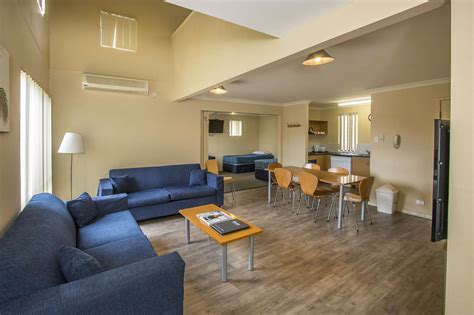 Busselton Serviced Apartments | Long & Short Stay Busselton ...