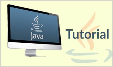 Java Tutorial, Java Oniline Tutorial | Intellipaat.com