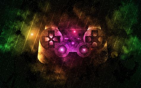 89+ Background Gaming Photo Picture - MyWeb