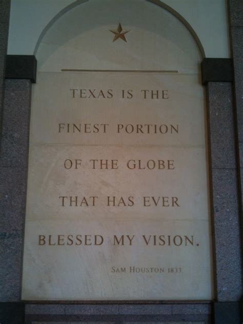 Texas Alamo Quotes. QuotesGram