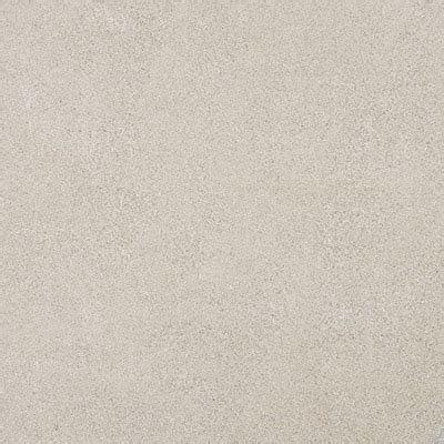 Limestone Colors, Textures & Finishes | Indiana Cut Stone