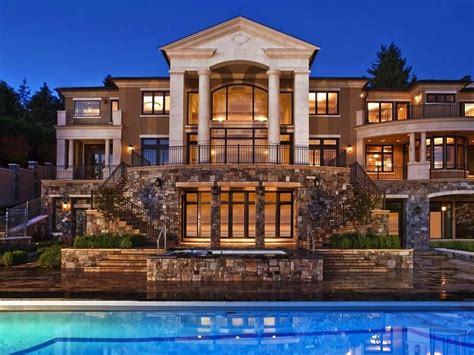 Mansion-luxury-home-large–house-tricked-out-incredible-expensive-cribs ...