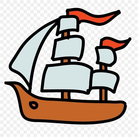 Boat Clip Art Sailing Ship Image, PNG, 1600x1600px, Boat, Animated ...