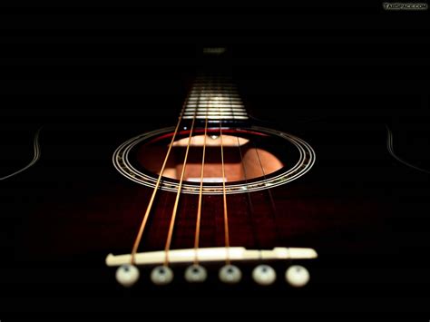 cool-guitar-wallpapers-hd-in-music-imagescicom-guitar-amazing ...