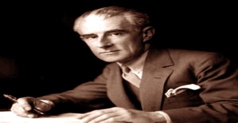 Biography of Maurice Ravel - Assignment Point