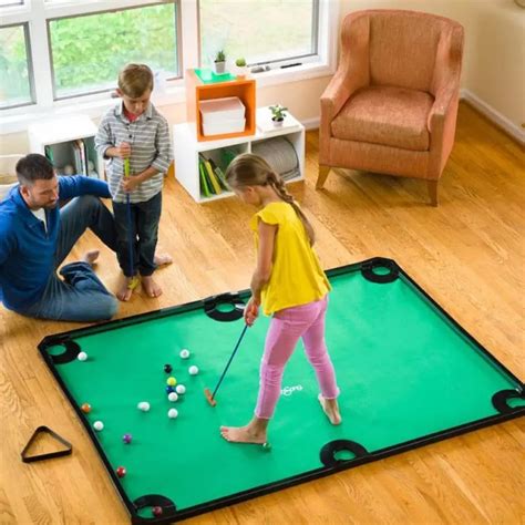 5 Indoor Games To Make Your Life Better 2020