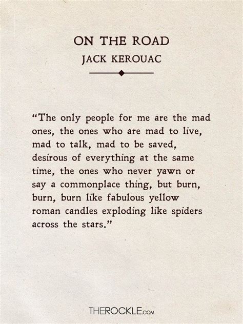 15 Beautiful Quotes from Classic Books