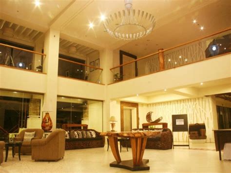 Surigao City Hotels: Where to Stay in Surigao City? | Escape Manila