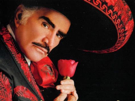 Top Ten Mexican Male Singers of all Time | Latinolife