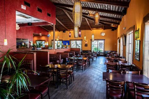 20 Best Mexican Restaurants in Albuquerque, NM [2023 Updated]