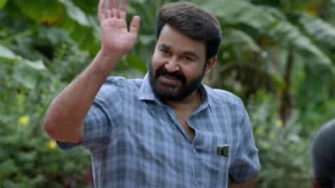 Drishyam 2 trailer: Mohanlal is under the scanner as police reopen ...