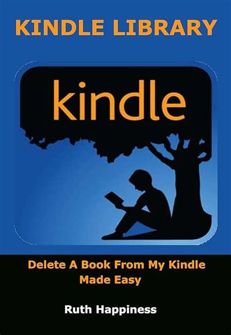 Amazon.com: my kindle library